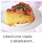 http://www.mniam-mniam.com.pl/2015/04/odwrocone-ciasto-z-rabarbarem.html