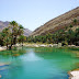 20 Reasons Why You Should Visit Oman Right Now