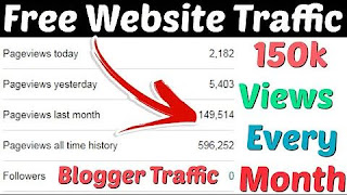 how to get traffic to your website,how to increase website traffic,how to get more traffic to your website,get traffic to your website,website traffic,free website traffic,how to get traffic to your blog,increase website traffic,how to increase website traffic free,how to increase traffic to your website,how to generate traffic to your blog,increase website traffic free,how to drive traffic to your website,how to increase blog traffic,increase website traffic fast free
