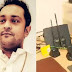 ইরফান সেলিমের চাঁদাবাজি ও সন্ত্রাসী কর্মকাণ্ড নিয়ন্ত্রণ হতো ওয়াকিটকি দিয়ে