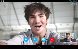 Video Call