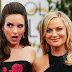 Tina Fey, Amy Poehler to reunite in 'The Nest'