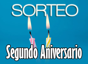 http://papeldreams.blogspot.com.es/2014/01/sorteo-segundo-aniversario.html