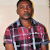 EFCC Arrests 3 FAAN Staff For N100m Fraud Using 8 Accounts 