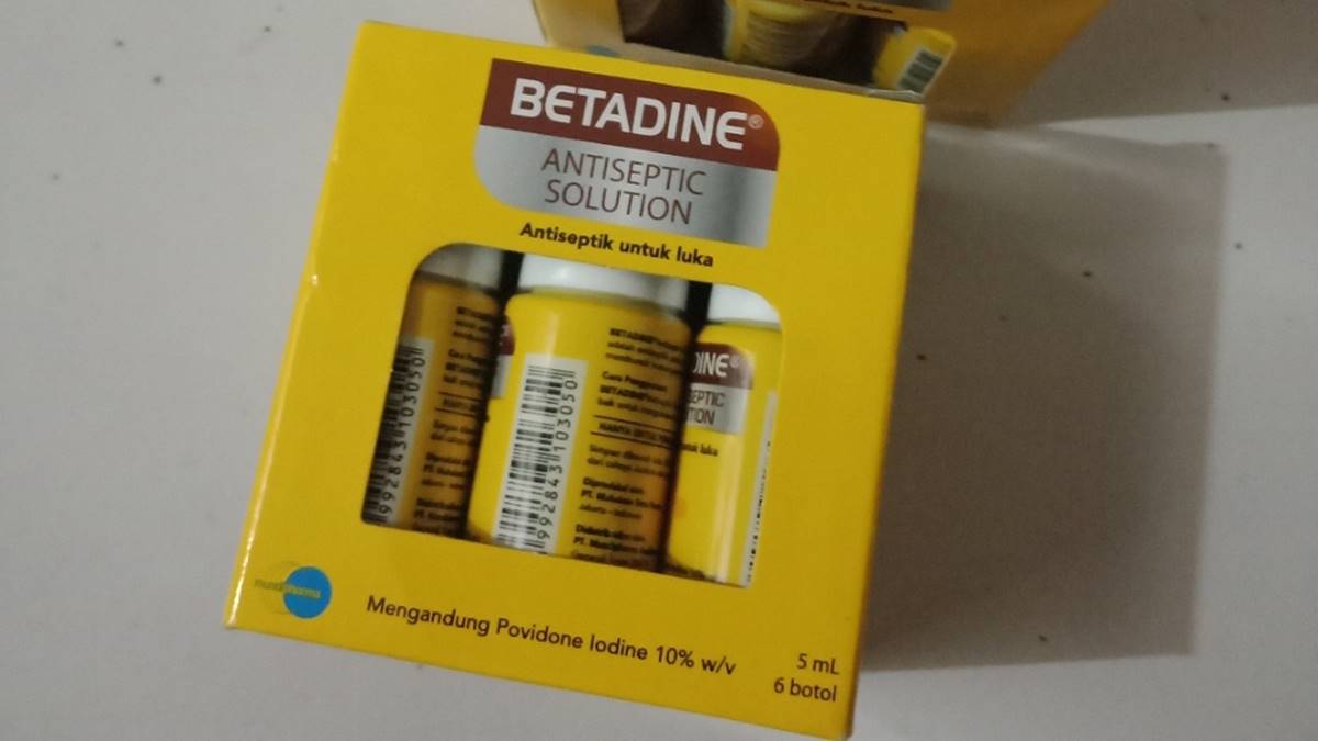 betadine-obat-antiseptik
