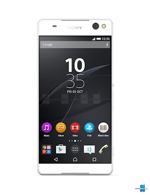 cara root sony xperia c5 ultra tanpa pc, cara mudah root sony xperia c5 ultra tanpa komputer, rooting sony xperia c5 ultra pakai aplikasi, 100% root, xda developers, kaskus, jelly bean, kitkat, lollipop, marshmallow, install cwm, recovery, custom rom, stock rom, update, supersu, binary, bootloop, stuck, spesifikasi, harga, kelebihan, kekurangan, bonimobi.blogspot.com