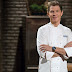 I Want To Beat Bobby Flay