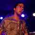 (Sandy) Alex G Concert Review