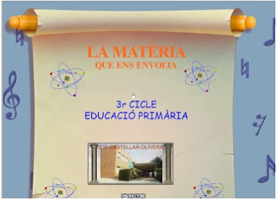 http://coneixementcmedi6primaria.blogspot.com.es/2011/11/tema-6-la-materia-i-els-seus-canvis.html