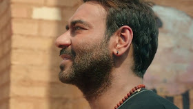 Golmaal Again Film Ajay Devgn New HD Image