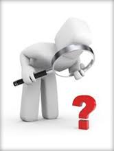Tôi cần thủ tục gì để thành lập công ty tại Hải Phòng?