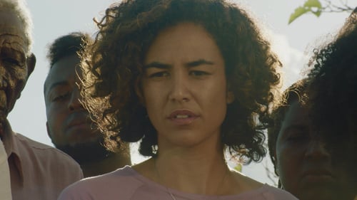 Bacurau 2019 film senza limiti
