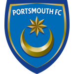 Portsmouth F.C. Nickname