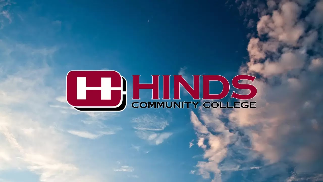 My Hinds Login Link
