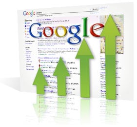 How To Rank In Google : The Ultimate Guide For Beginners