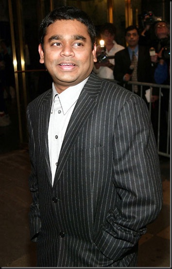ar_rahman