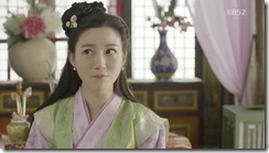 Hwarang.E02.161220.HDTV.H265.720p-SS.mkv_001383505_thumb
