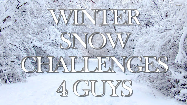 WINTER SNOW CHALLENGES FOR MEN, BOYS, GUYS! ||| winter - snow - snow challenge - challenge - men - boys - guys - shirtless - shirt off - no shirt - endurance - cold - freezing - weather - fun - push ups - sit ups - burpees - exercise - exercising - #Hello - me - vlog - vlogger - youtuber - youtube - fitness - update - fit boys - abs - life - Karosserie - 身体 - cuerpo - 体 - тело - 신체 - body - fit - man - boy - people - home gym - health - healthy - wellness - teen - teens