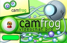 free download camfrog pro 6.1 kode camfrog pro camfrog pro 6.1 activation code serial number camfrog 6.1