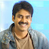 Pawan Kalyan completed 15years in industry