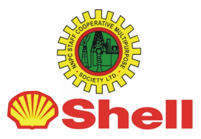 Shell Scholarship