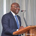 Keep Projecting Ghana’s Positive Transformation – VP Bawumia to Diplomats 