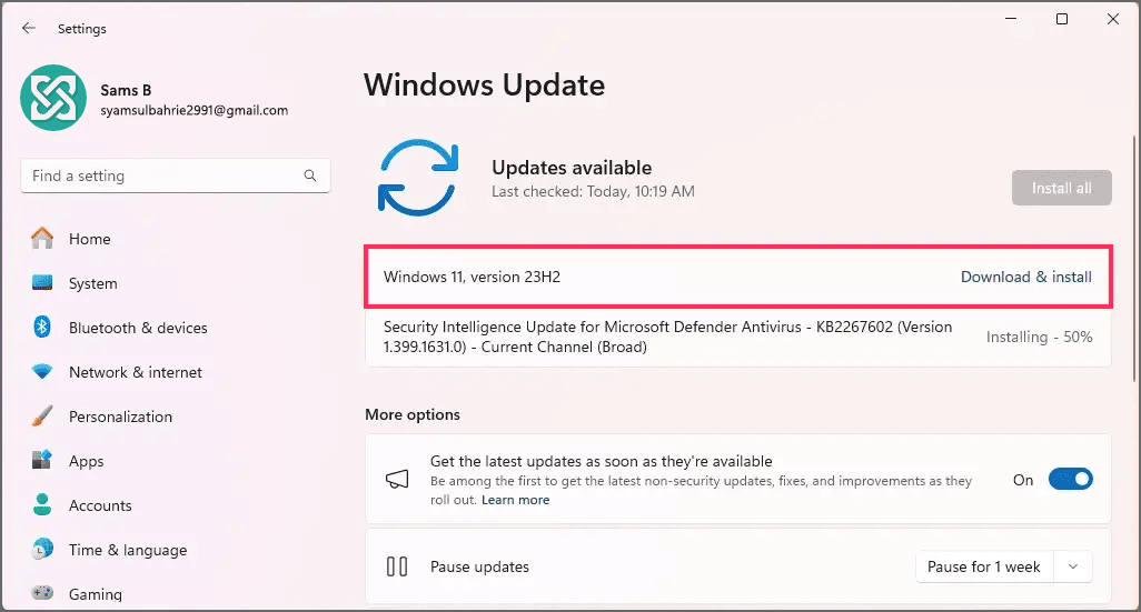 windows-update-23h2-download