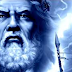 ΔΙΑ - Ο ΑΡΧΩΝ ΤΟΥ ΠΡΑΓΜΑΤΙΚΟΥ ΧΡΟΝΟΥ