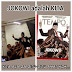 Lucunya Cover Jokowi di TEMPO