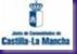 clip_image004[4]