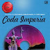 Coda Imperia by Akmal Nasery Basral
