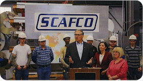 http://www.scafco.com/