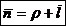 clip_image040