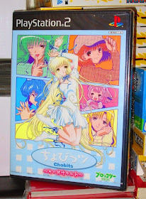 http://www.shopncsx.com/chobits.aspx