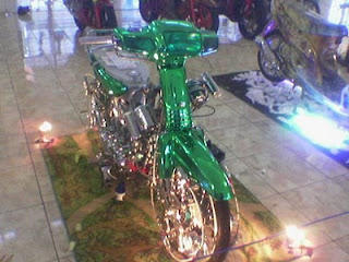 jual honda astrea grand 3jt, Modifikasi honda grand astrea, spesifikasi honda grand