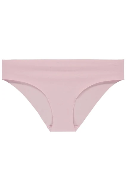 How to Choose the Underpants Based on the Outfit  And The Mistakes To Never Make