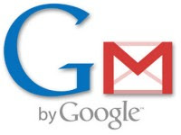 Gmail