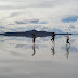 Salar De Uyuni