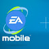 Electronics Arts prepara 20 juegos para Nokia y sus Windows Phone 7 (video)