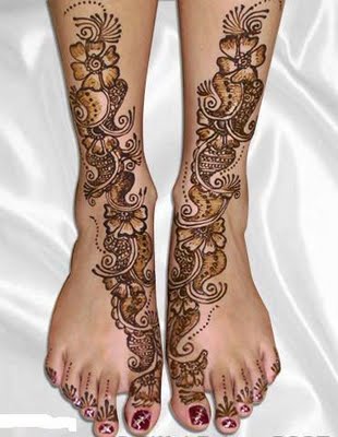 floral sleeve tattoo womens
