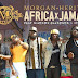 New Video:Morgan Heritage - Africa x Jamaica feat. Diamond Platnumz & Stonebwoy (Official Music Video)