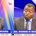 V. Mubake : Le 20 décembre, Tshisekedi entamera son mandat de 5 ans maximum . Na Yebisi Tshisekedi " Nzambe Alingi yo , il faut oyeba mission Nzambe apesa yo " . Tshisekedi aza blancgisseri te , soki asala Mbeba ata soki kabila akeyi ako samba (vidéo)