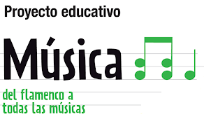 http://edicionesmagina.com/OCTctlart.asp?tipo=prog&grupo=76&id=es&txt=M%FAsica.%20Del%20flamenco%20a%20todas%20las%20m%FAsicas.%20Educacion%20Primaria