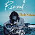 Download Revival by Shola Adeola