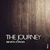 Renato Xtrova - The Journey ( Afro House ) [ 2017 ] || DOWNLOAD