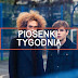 Piosenki tygodnia: 77 Bombay Street, Charlie Fink, Jack Garratt, Poema, Seafret