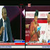 Débat Web presse : Interprétation de la Constitution , Kengo pour Kabila à la tête du pays en novembre.... ( vidéo)