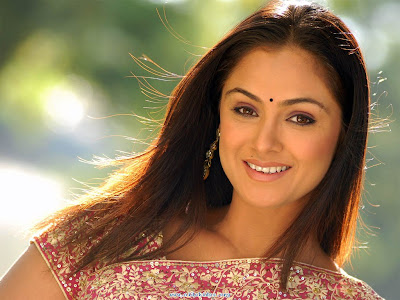 simran wallpaper. Simran wallpapers tollywood