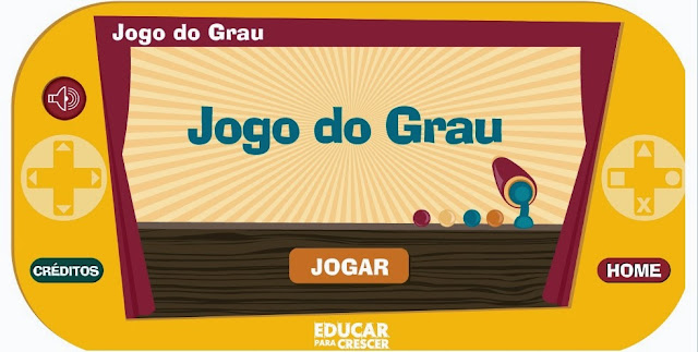 http://educarparacrescer.abril.com.br/mini-jogos/grau/