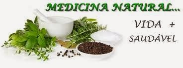                     NATURE FARMA 